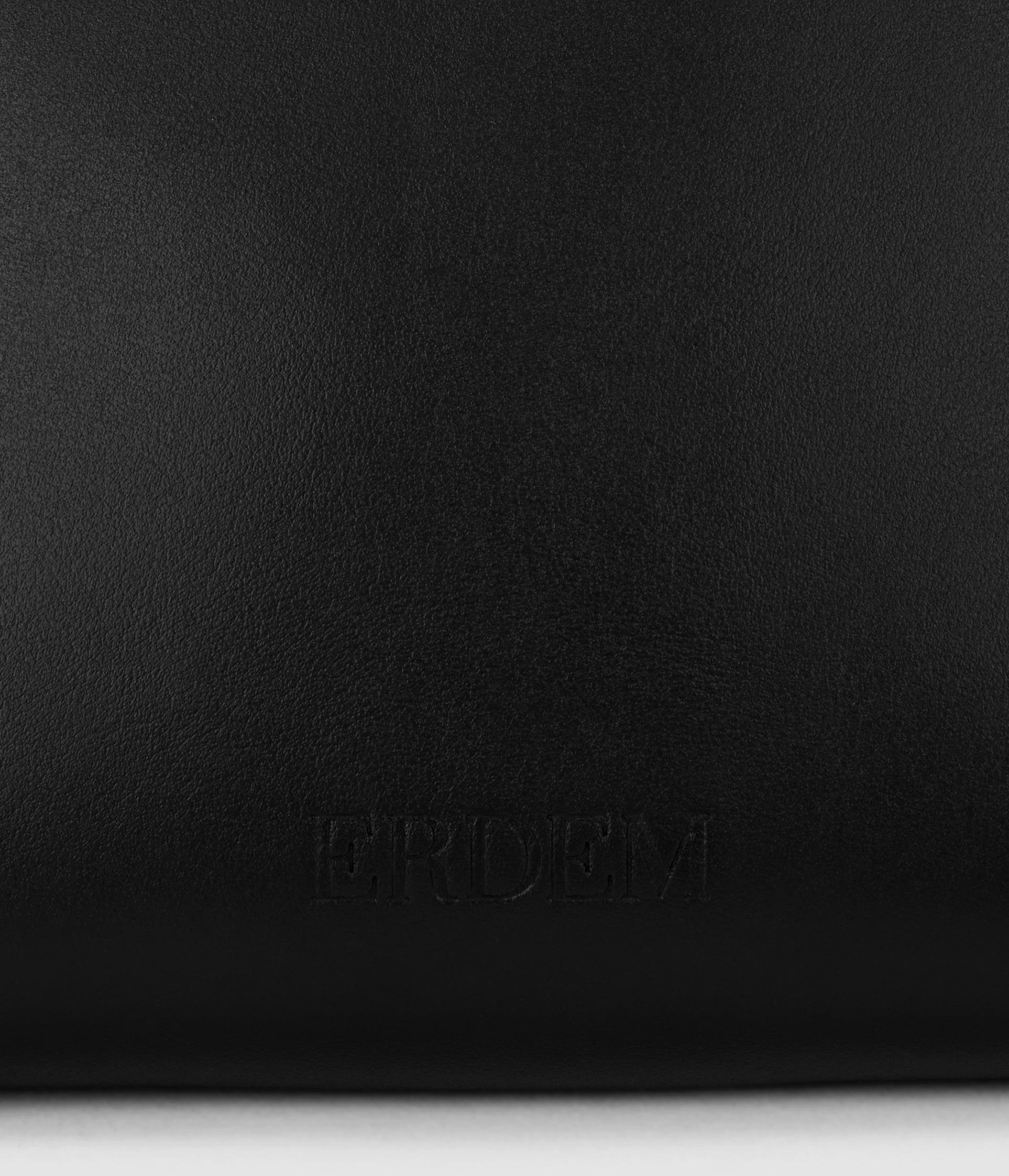 MINI BLOOM BAG - 10