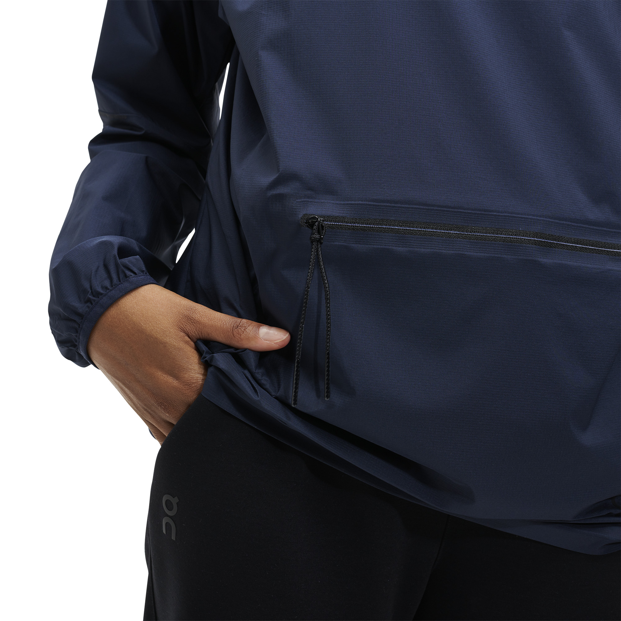 Active Jacket - 5