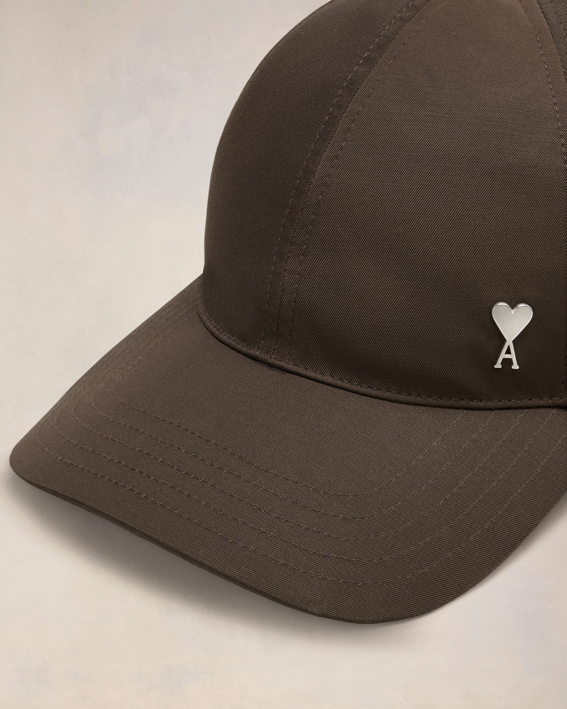 AMI DE COEUR STUD CAP - 3