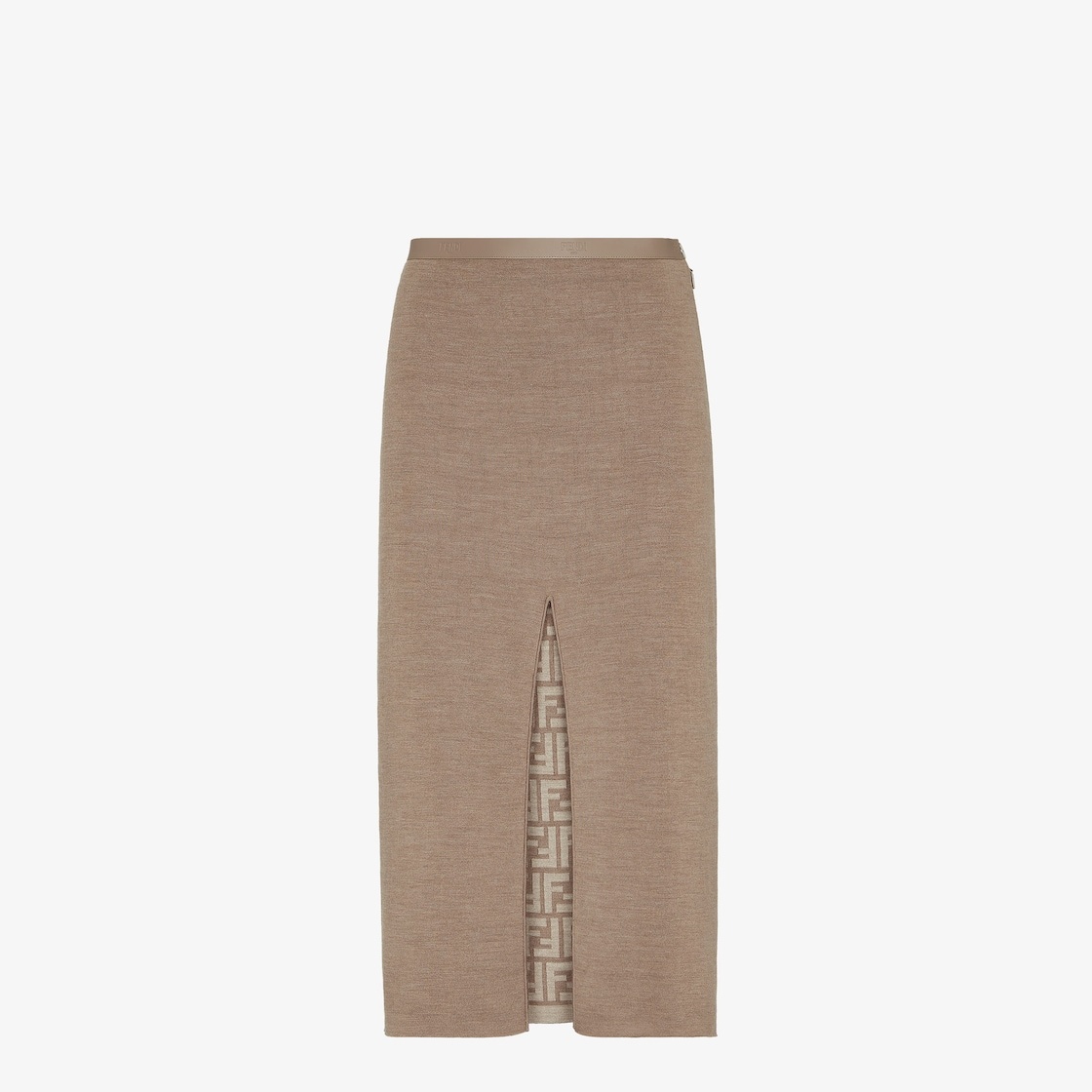 Skirt - 1