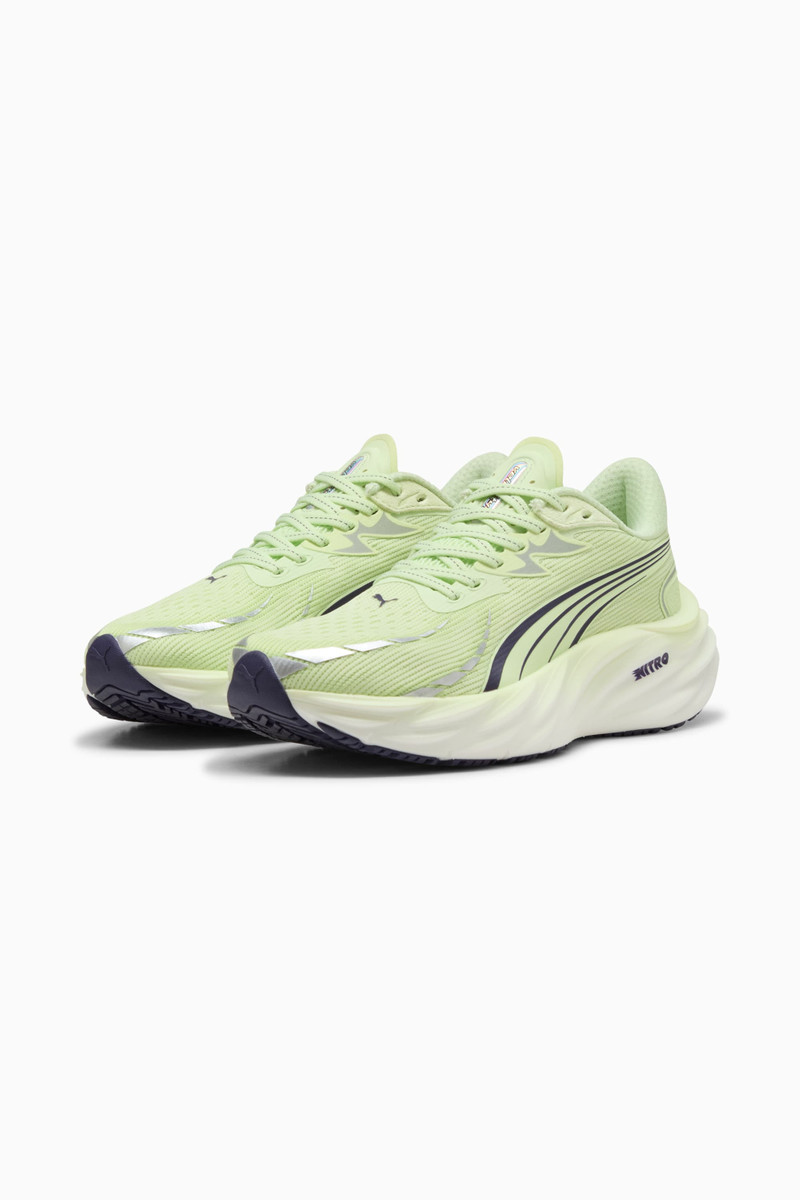 PUMA Velocity NITRO™ 4 Women's Road Running Shoes outlook