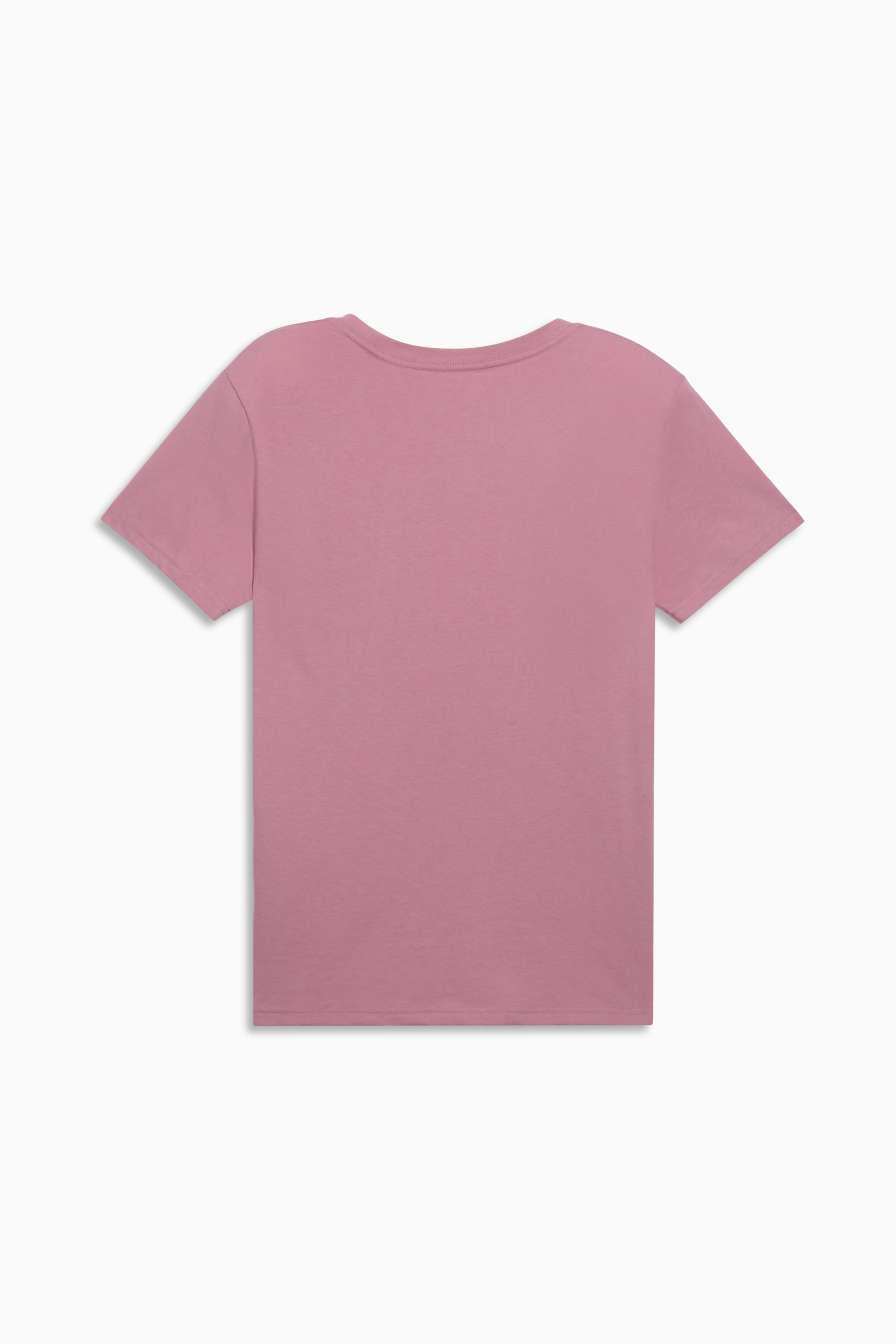 GRAPHIC Logo Tee Women - 2