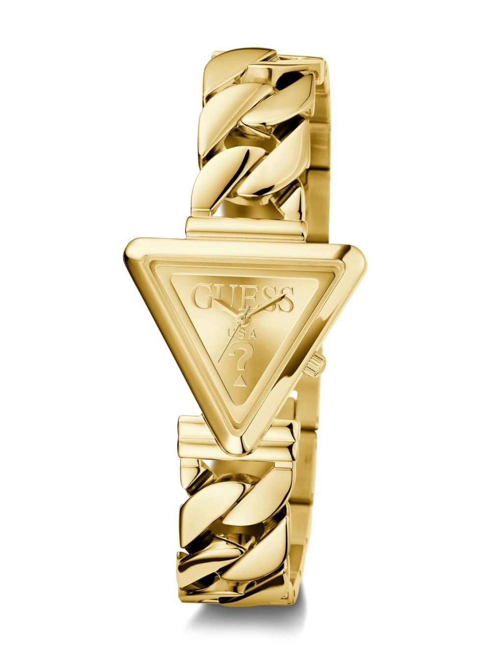 Fame 34mm - 6