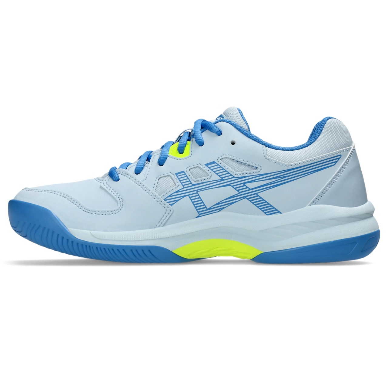 GEL-RENMA - 4