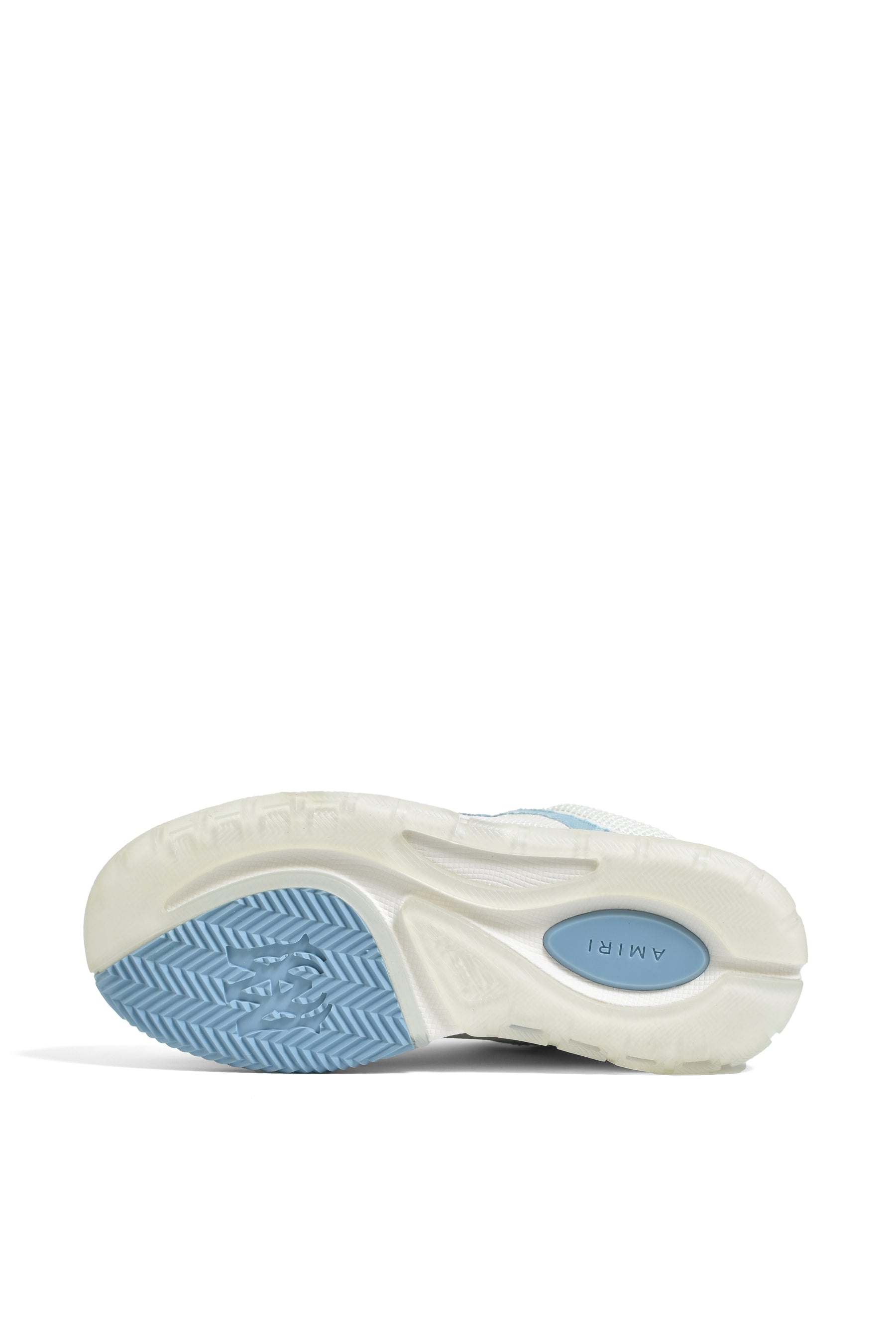 MA QUAD MA-1 / OCEAN SKY - 3