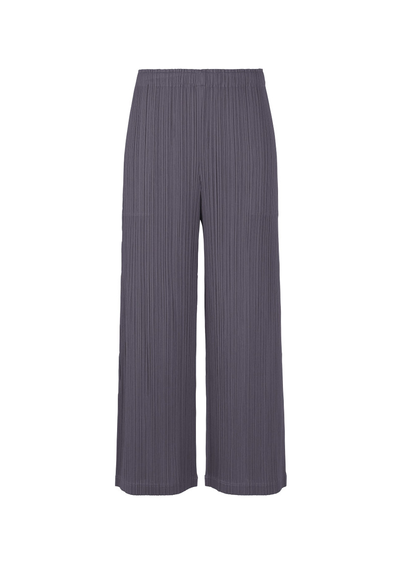 LOOP BOTTOMS 1