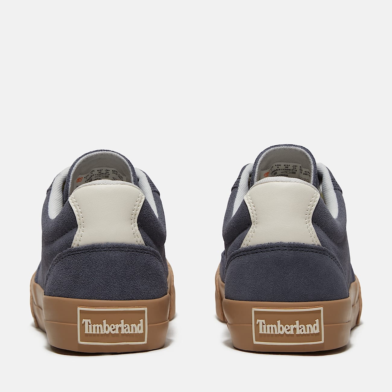 Women's Skyla Bay 2.0 Sneaker - 5