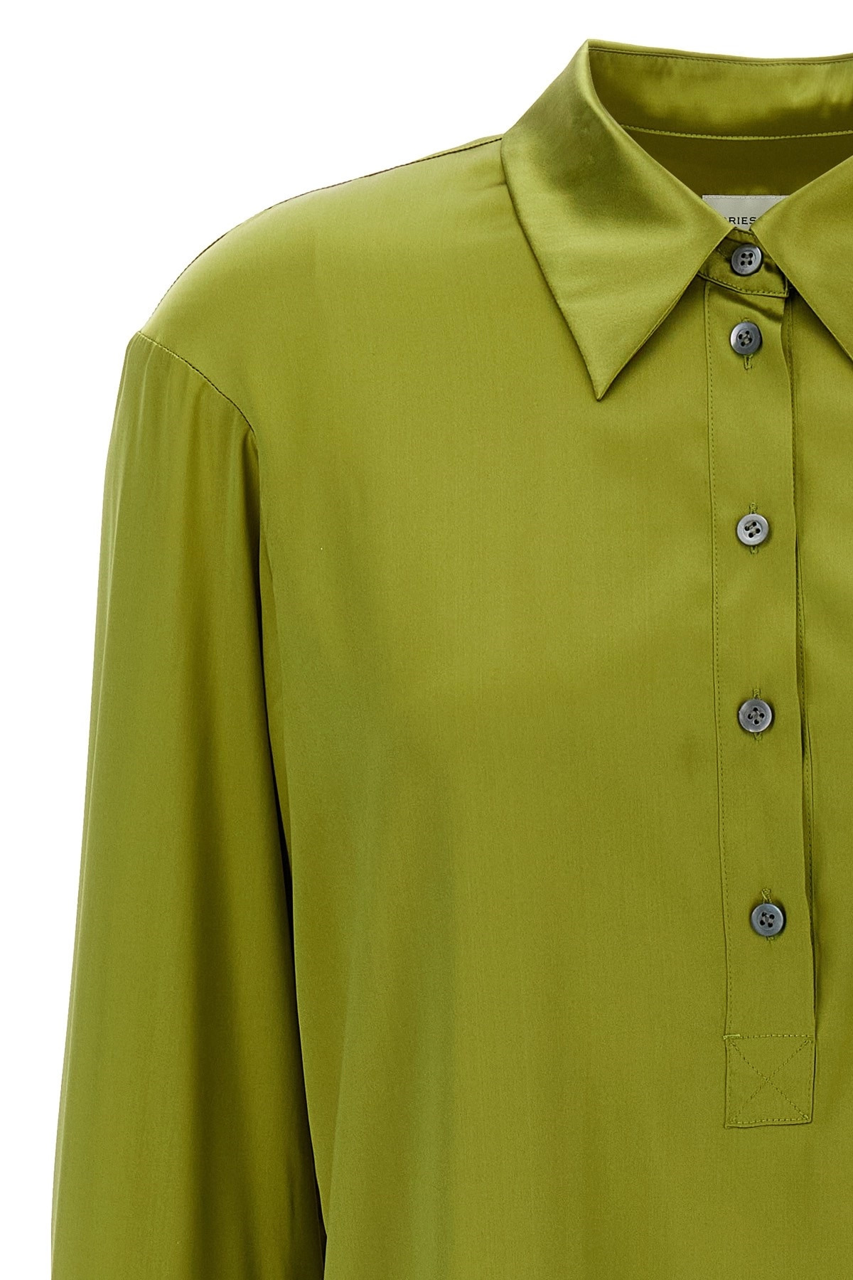 'Corsala' shirt - 3