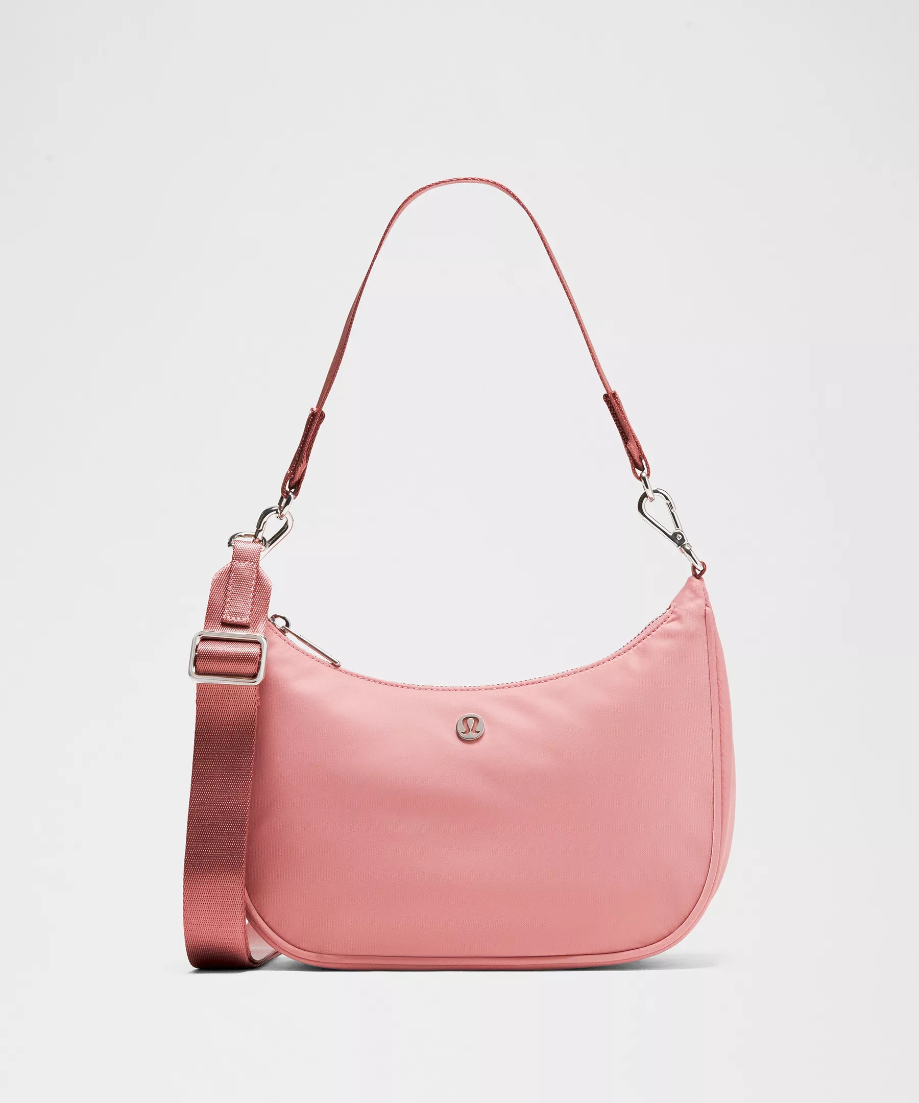 City Essentials Small Shoulder Bag 3L - 1