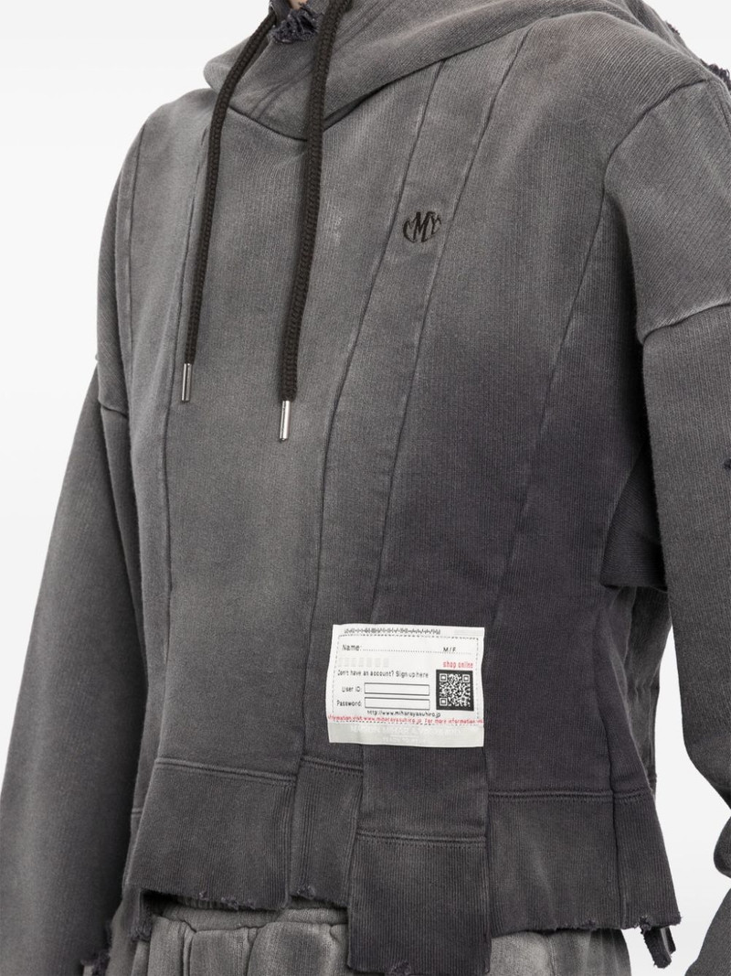 cotton hoodie 5