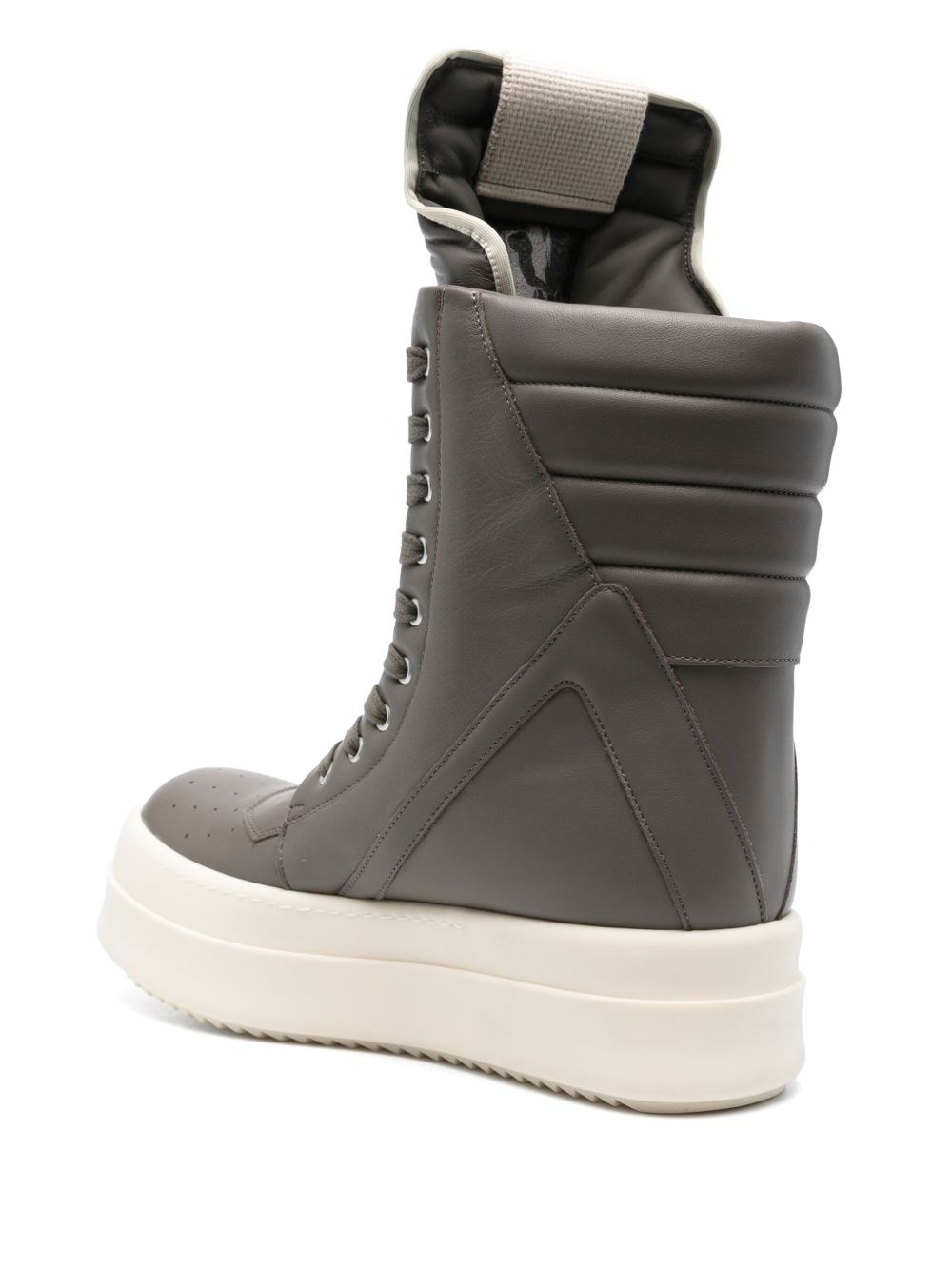 Runway Mega sneakers - 3