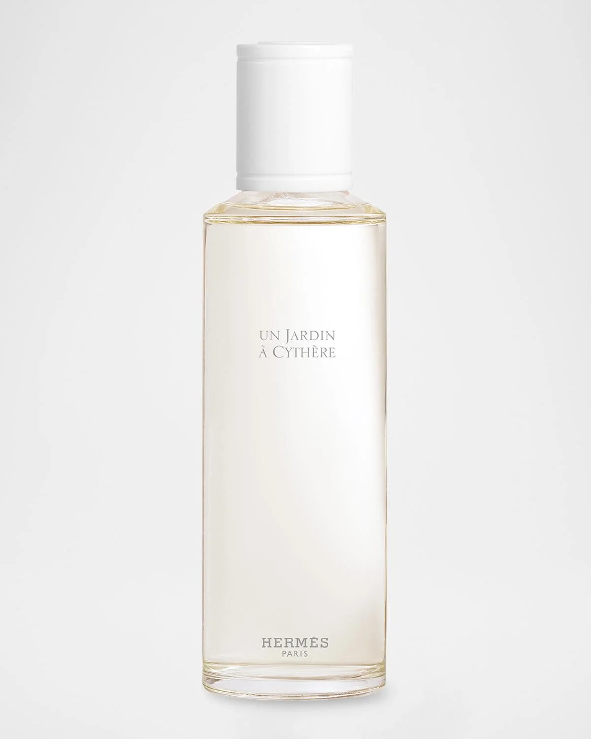 Un Jardin a Cythere Eau de Toilette Bottle Refill, 6.76 oz. - 1