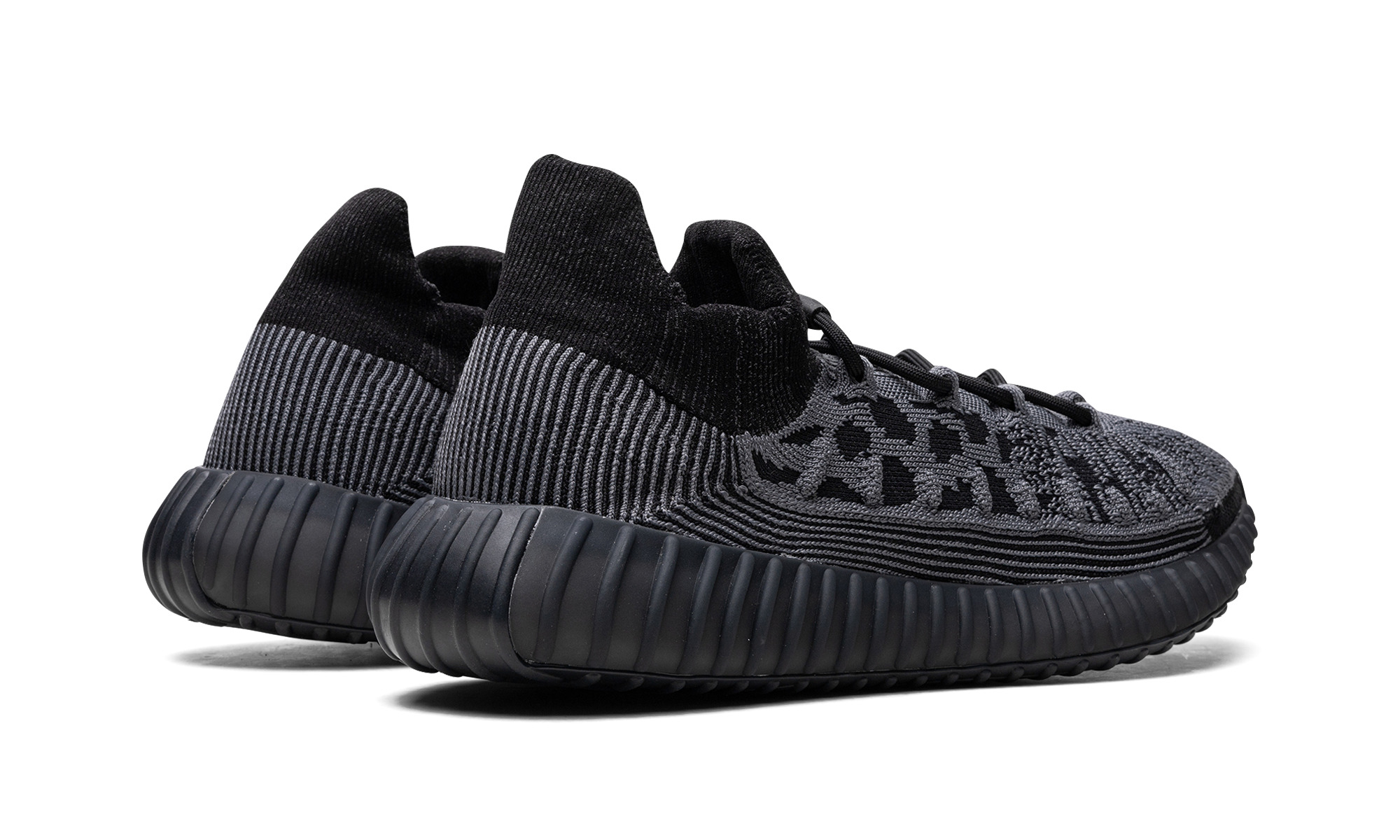 Adidas Yeezy Boost 350 V2 CMPCT - 3