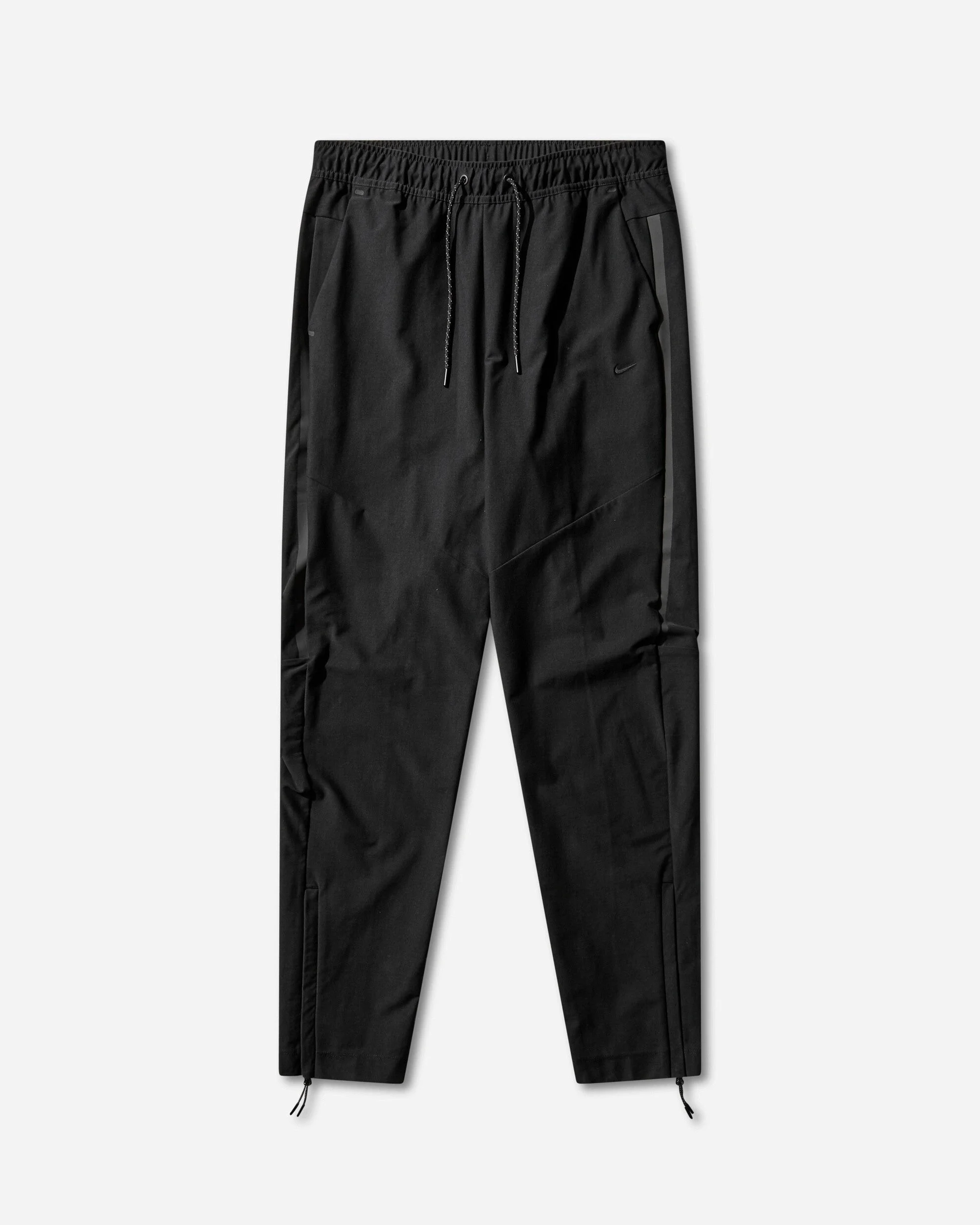 Men's Tech Knit Track Pants Black - 1