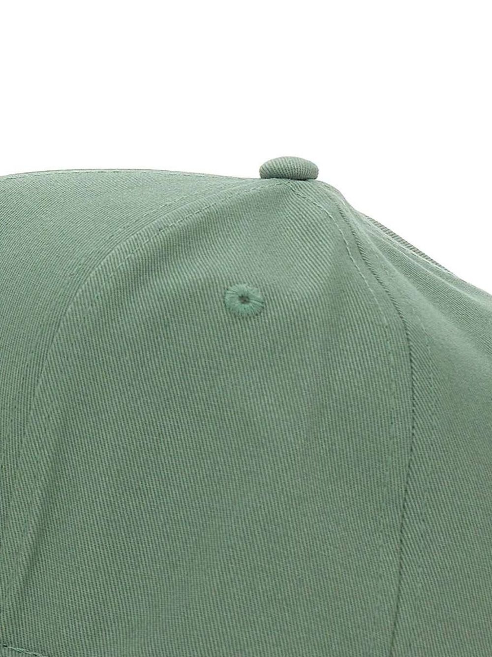 Marsel Smokey cap - 3