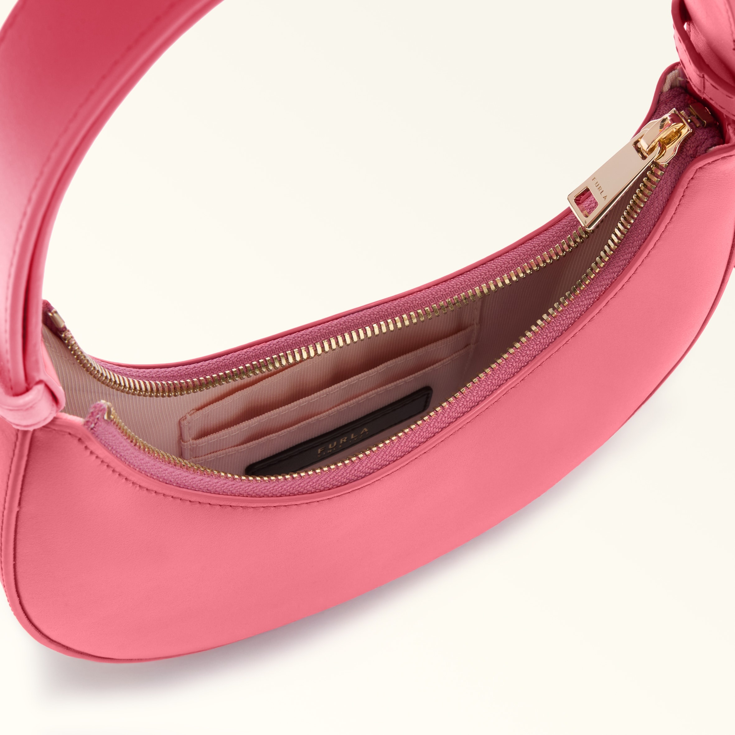 Furla Delizia - 3