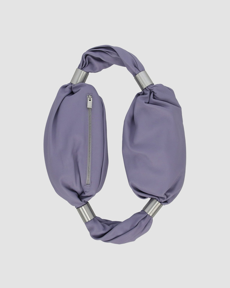 1017 ALYX 9SM 4 SEGMENT BAG outlook