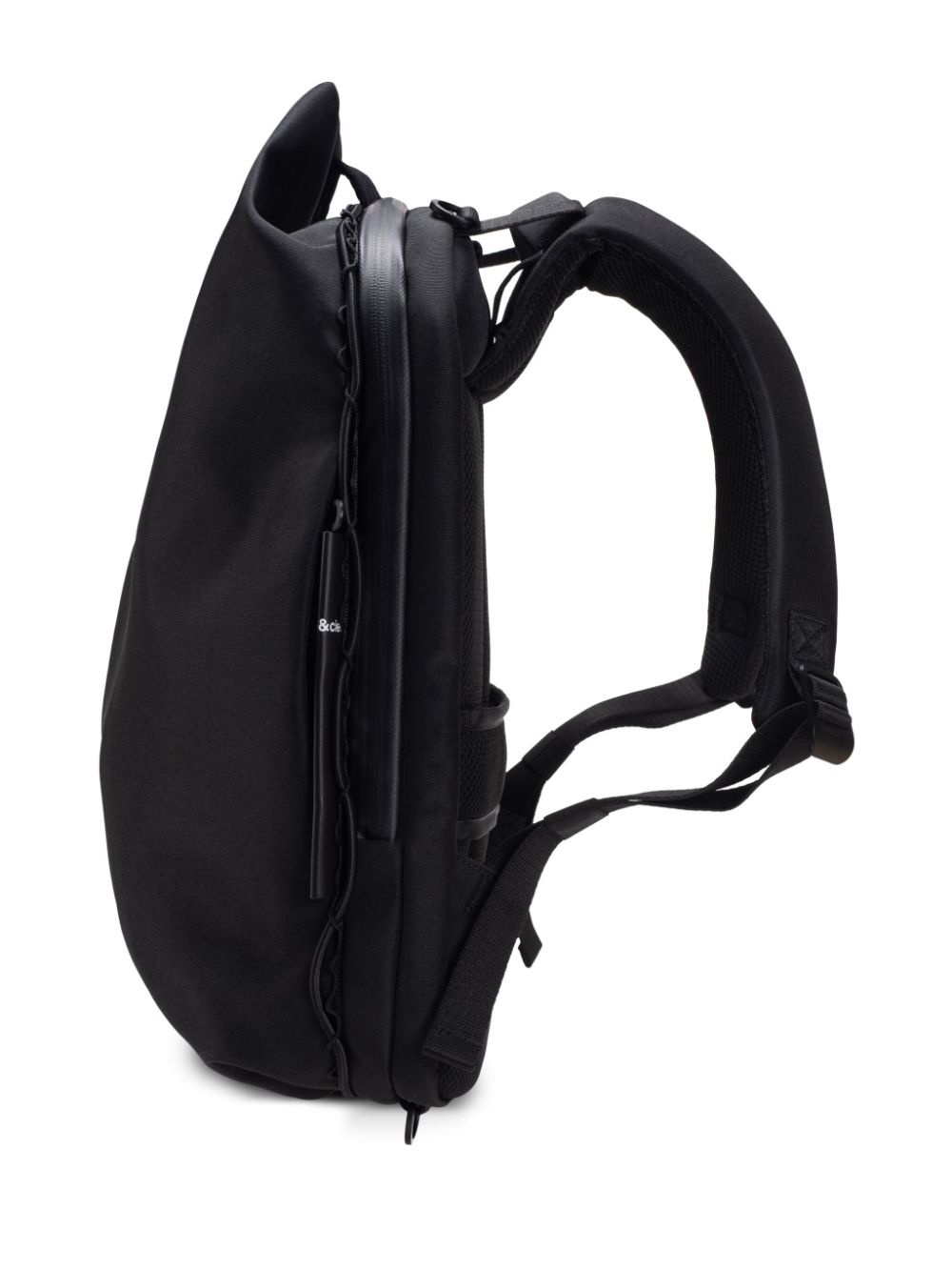 Isar M backpack - 4