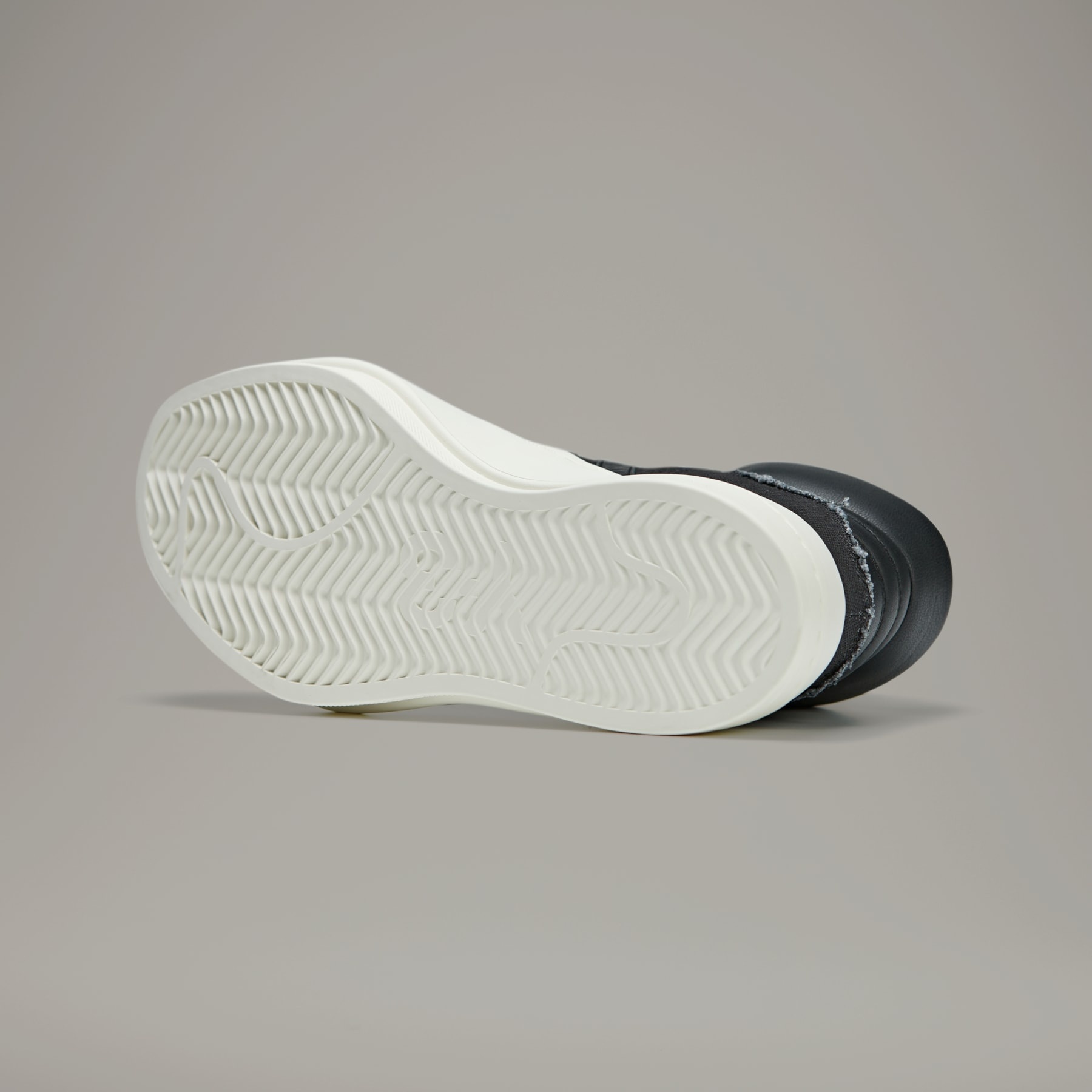 Y-3 Centennial High Shoes - 4