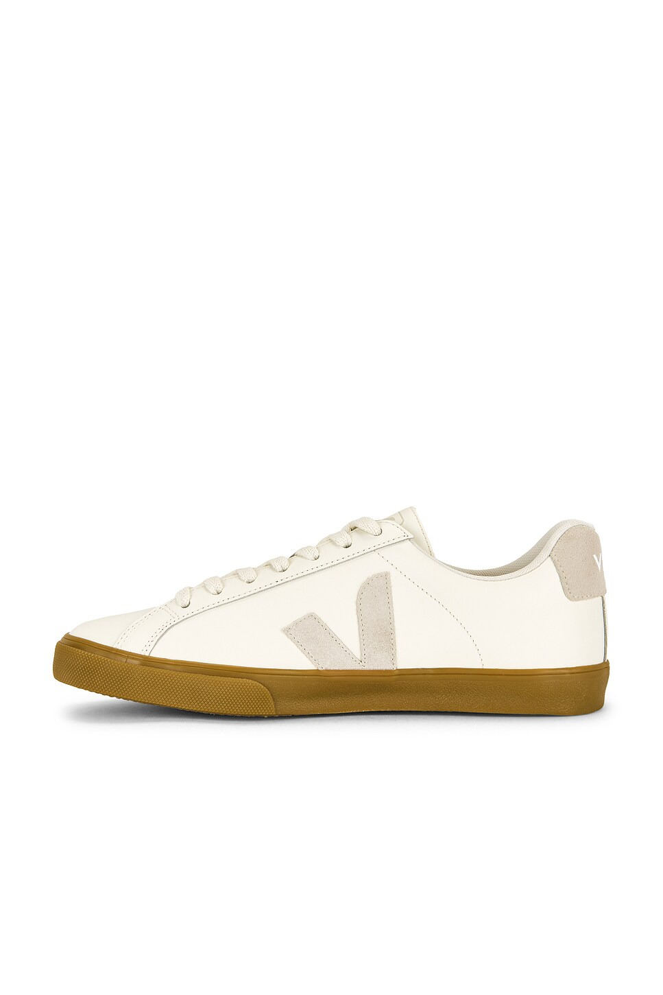 Esplar Sneaker - 5