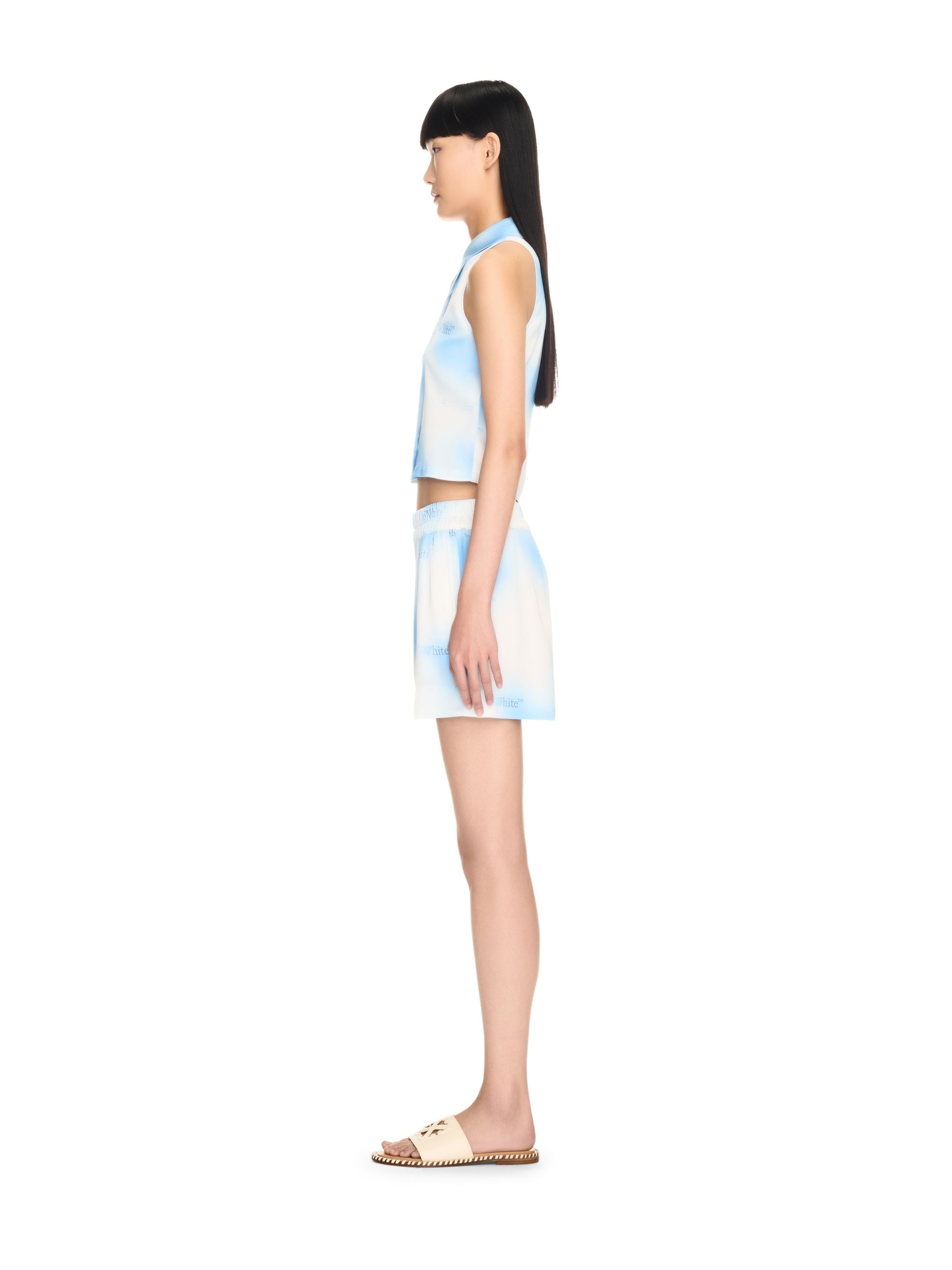 Gradient Shirt - 3