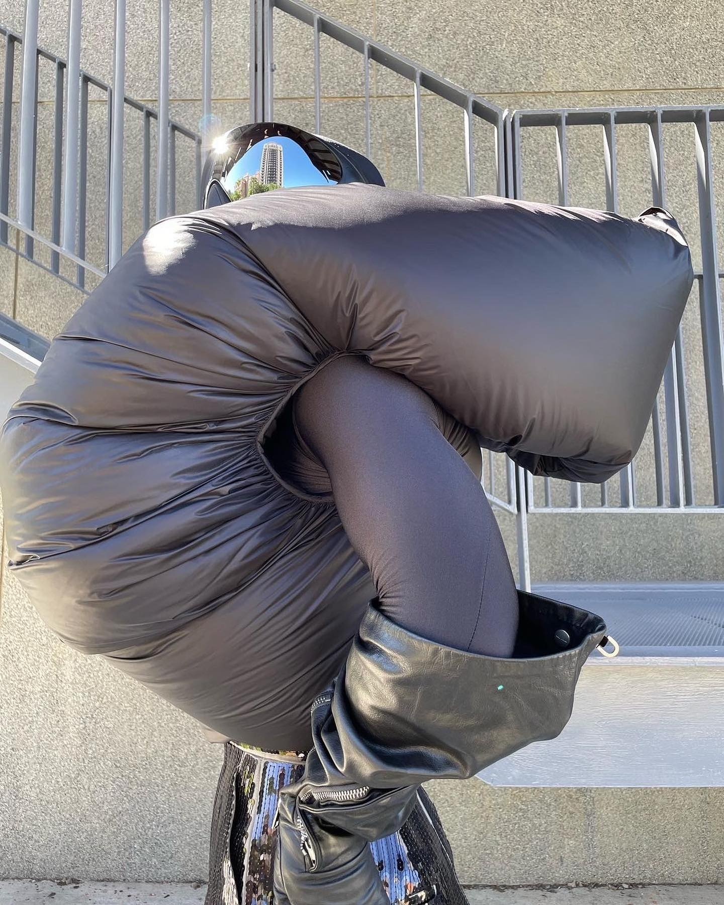 darkfashionism's post