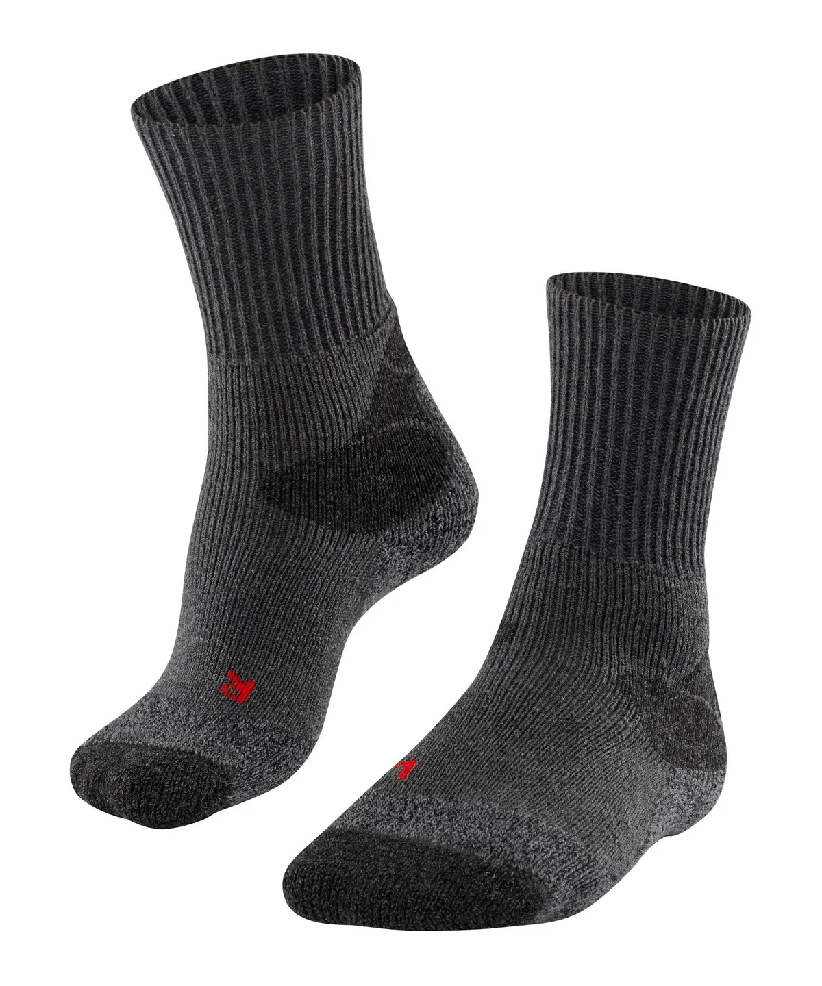 TK-X Expedition Men Trekking Socks - 1