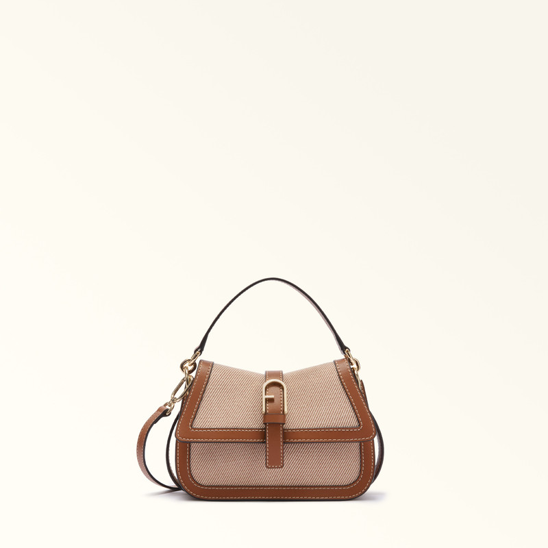 Furla Flow 1