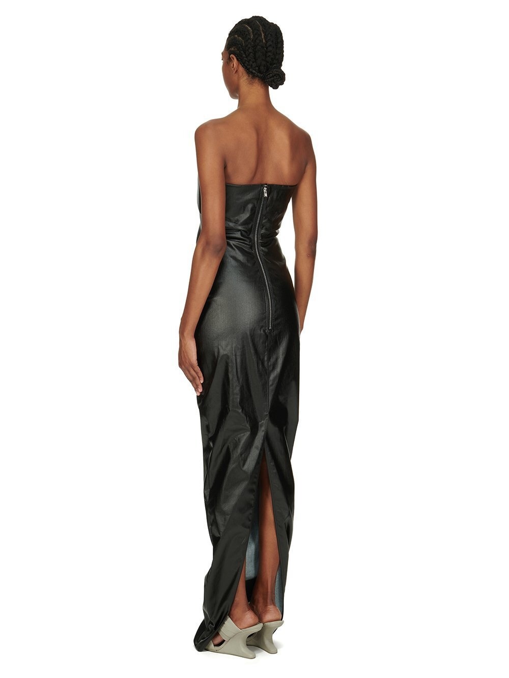 DRESS - 3