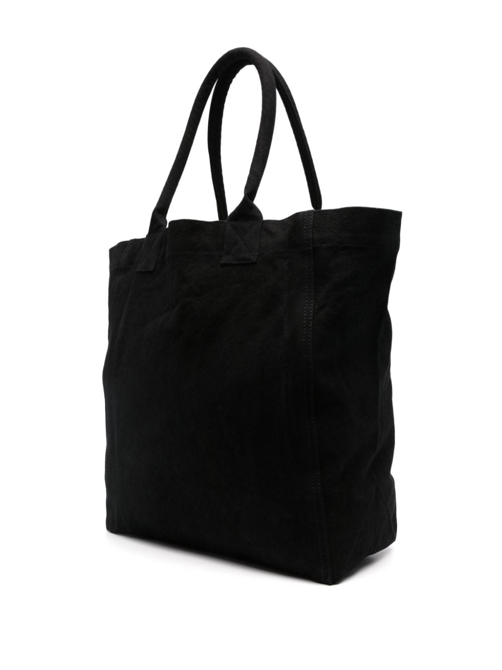 Yenky tote bag - 3