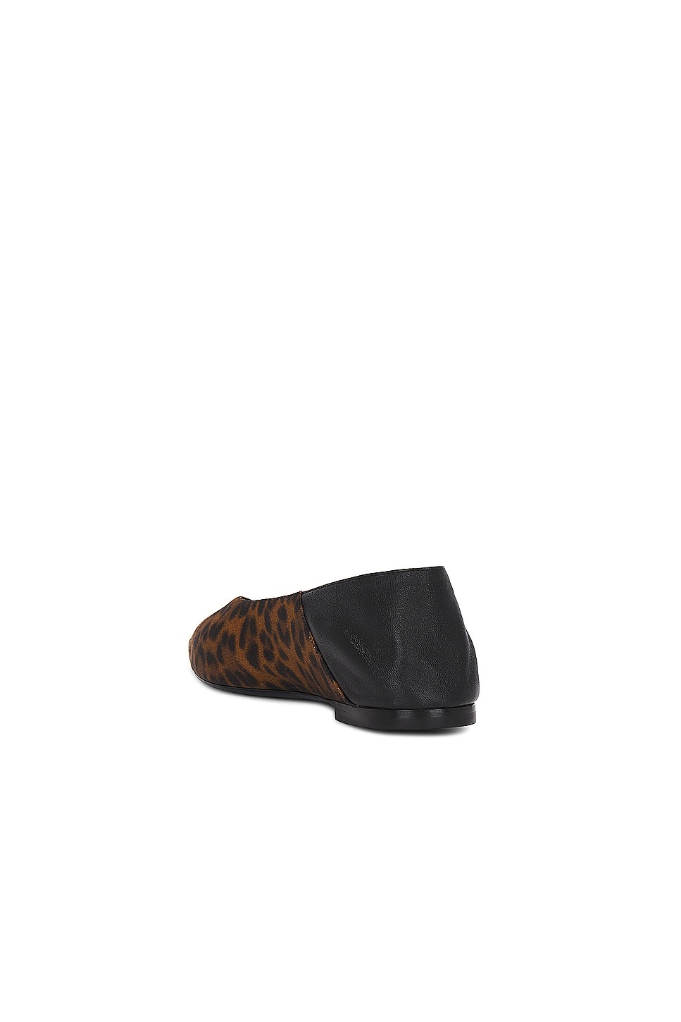 Carolyn Flat Slipper - 4