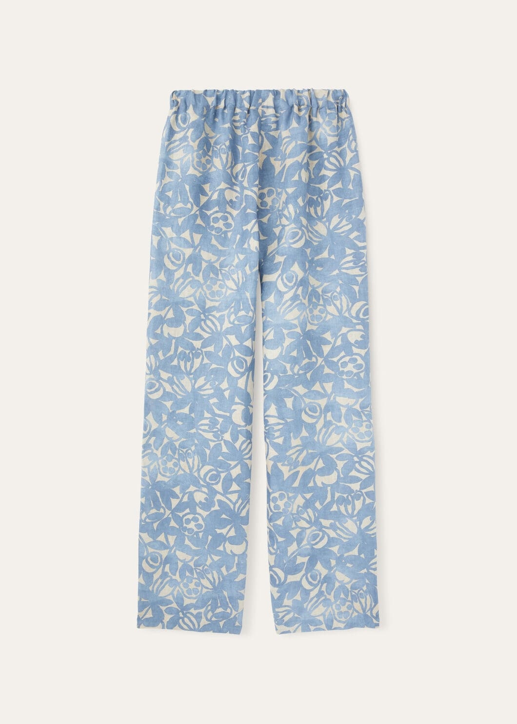 Helios Pants - 6