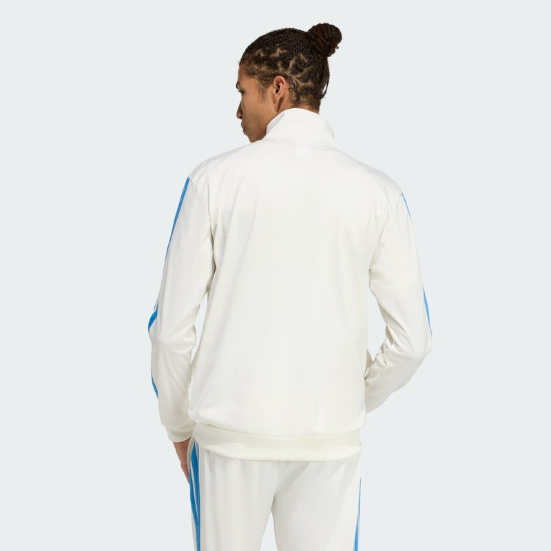 DAYREADY TRACKTOP 3