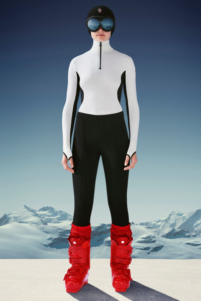 Moncler Ski Leggings outlook