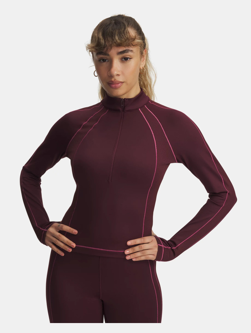 ColdGear® Textured 1