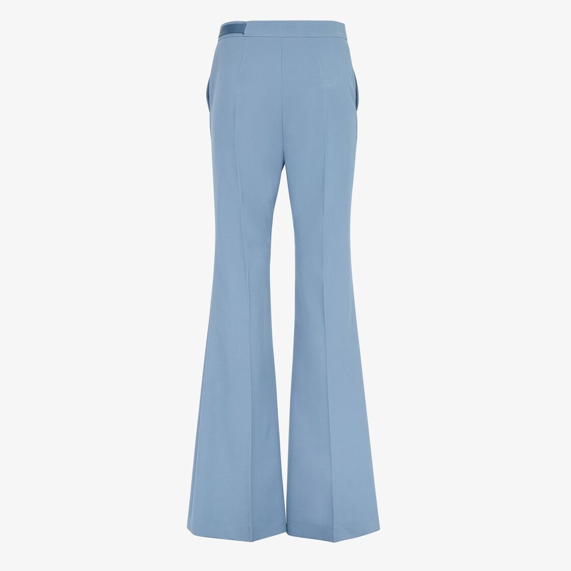 Pants - 2