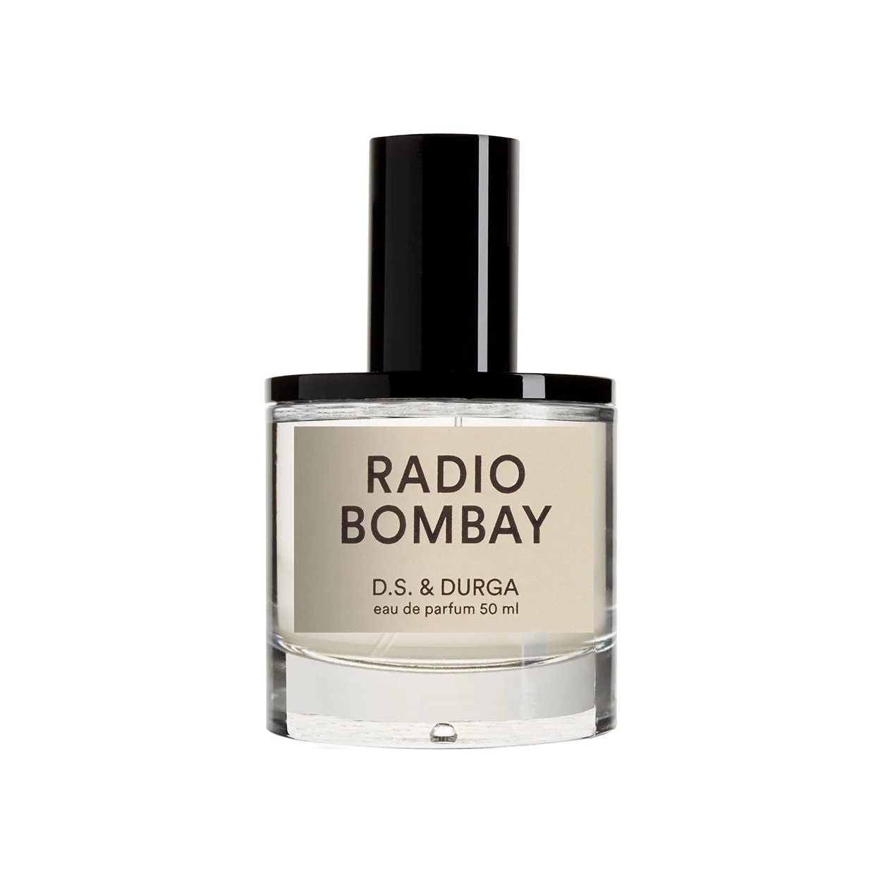 Radio Bombay Eau de Parfum - 1