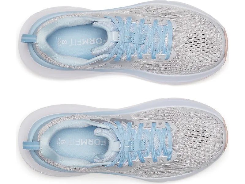 Saucony Guide 18 - 5