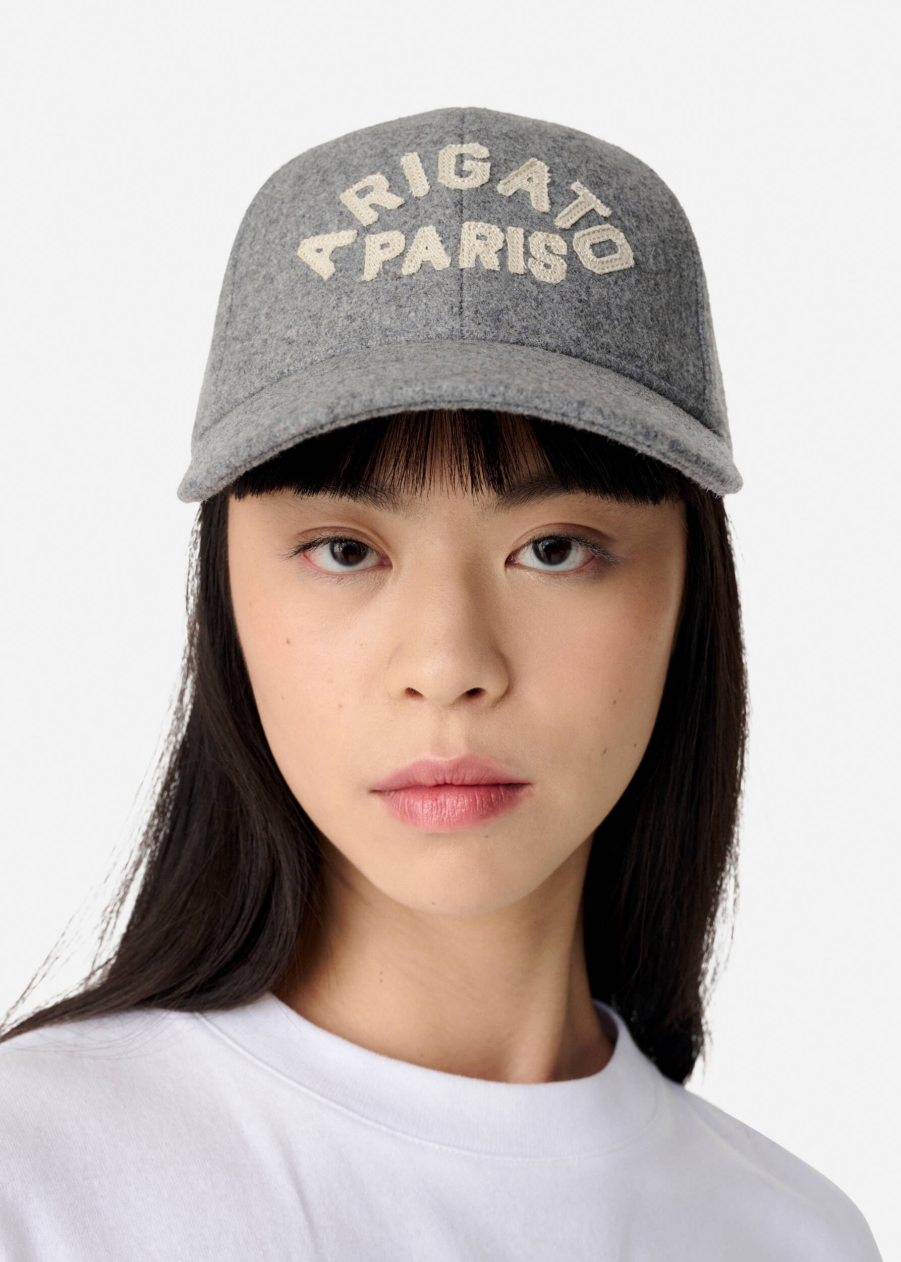 City Cap - 3