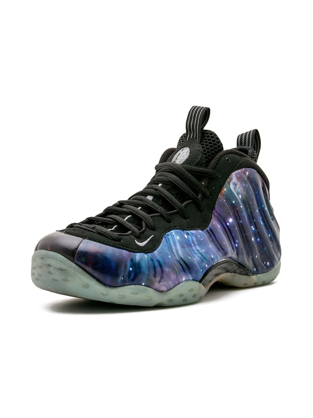 Air Foamposite One NRG sneakers - 4