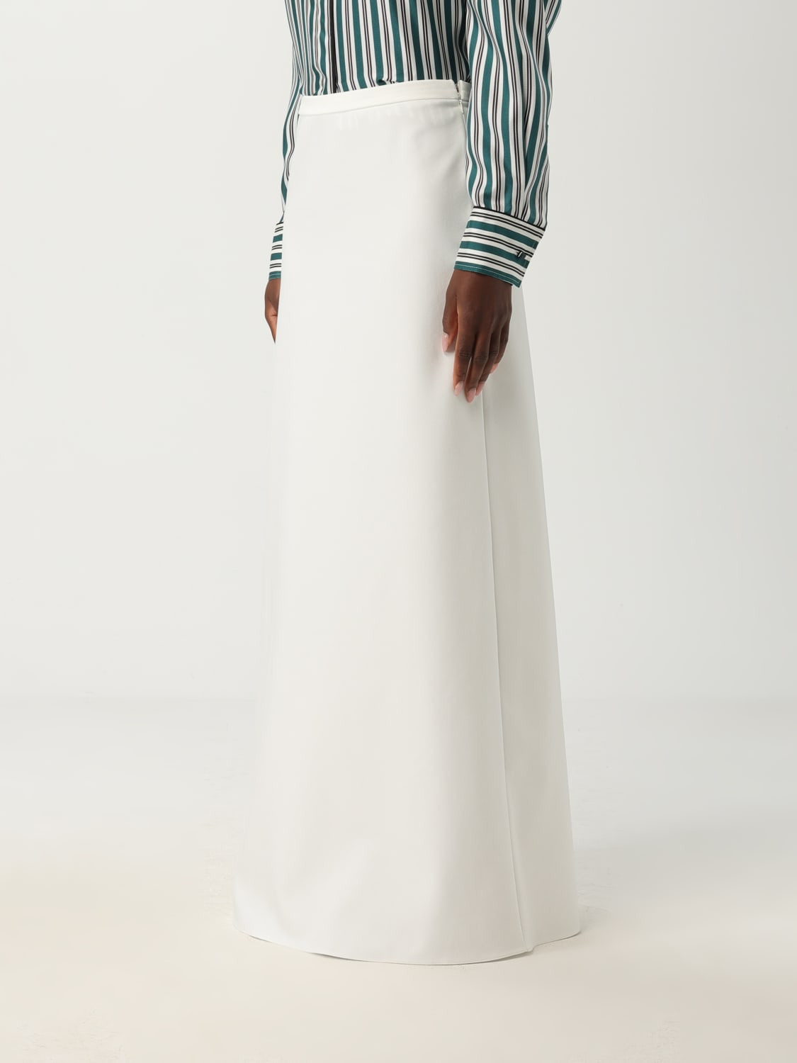 Skirt woman Max Mara - 4