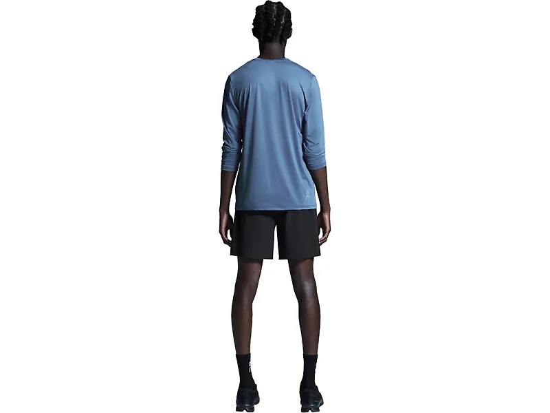 On Running 7" Performance Shorts - 3