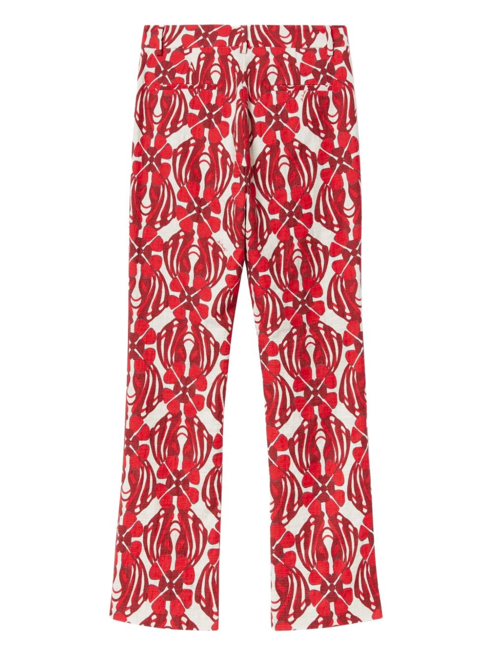 24/7 pants - 5