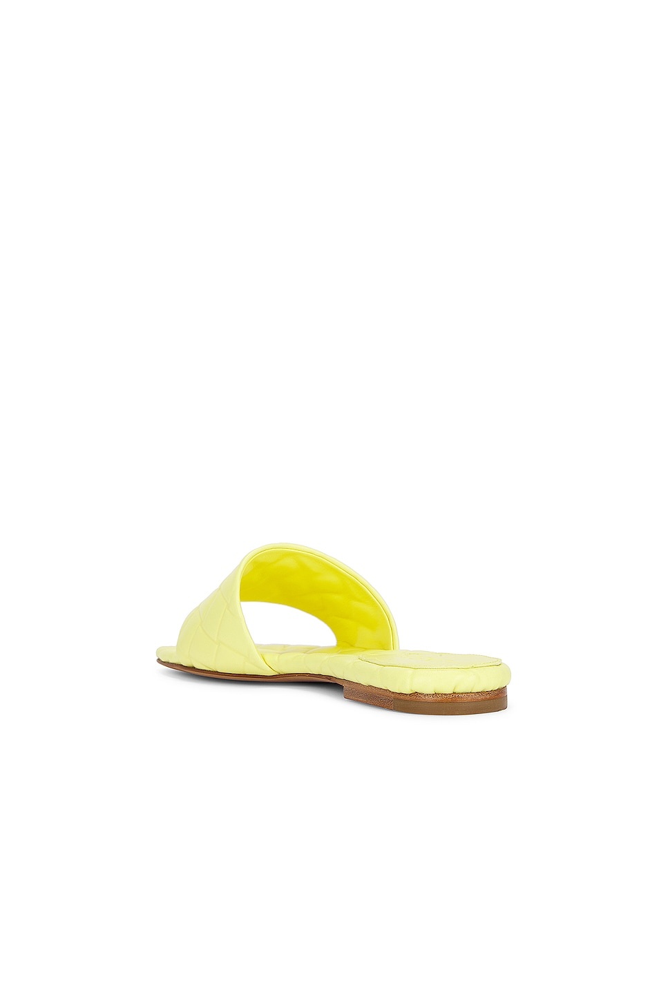 Flat Sandal - 3