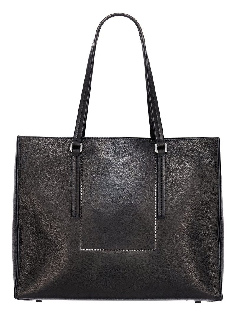 Edith tote bag 1