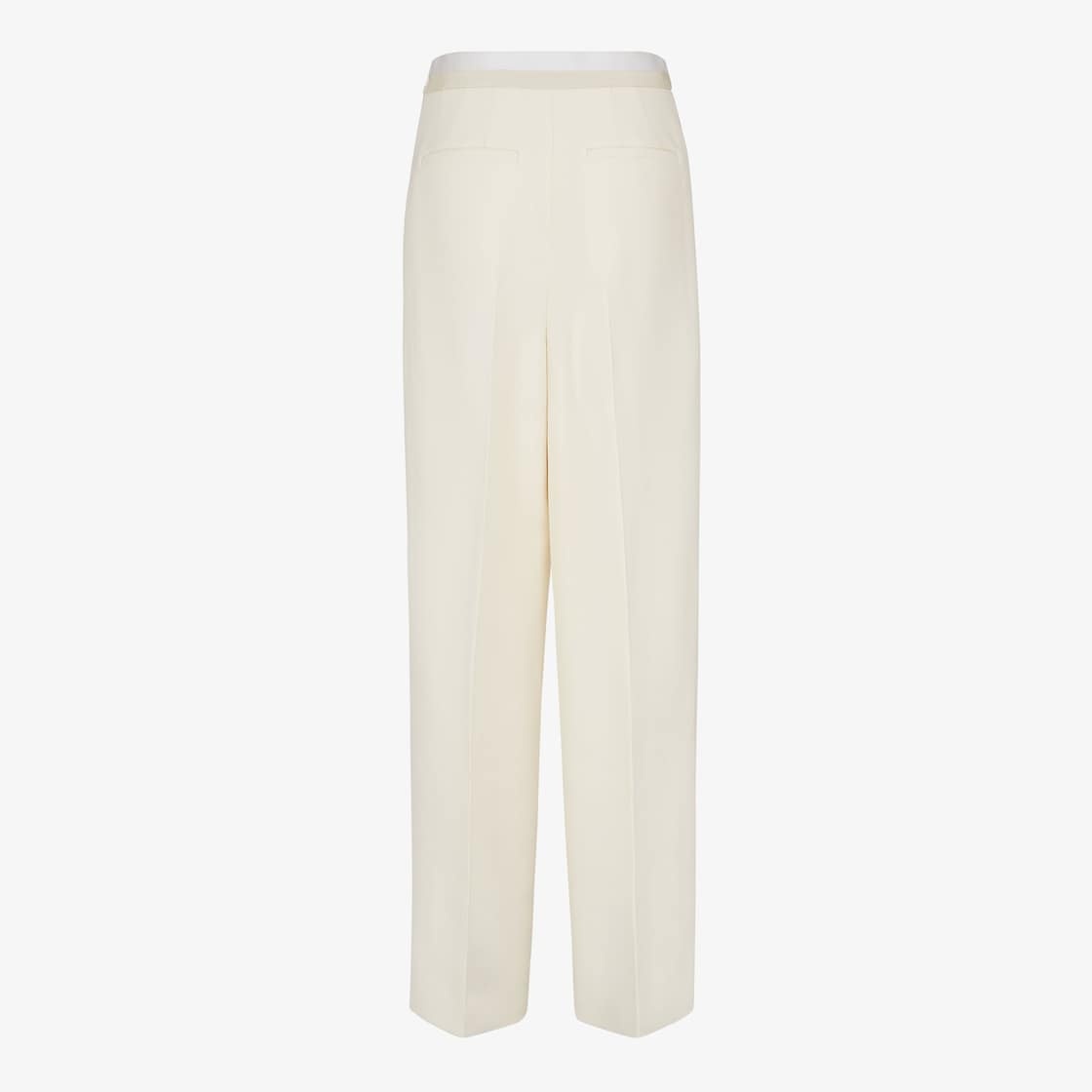 Pants - 2