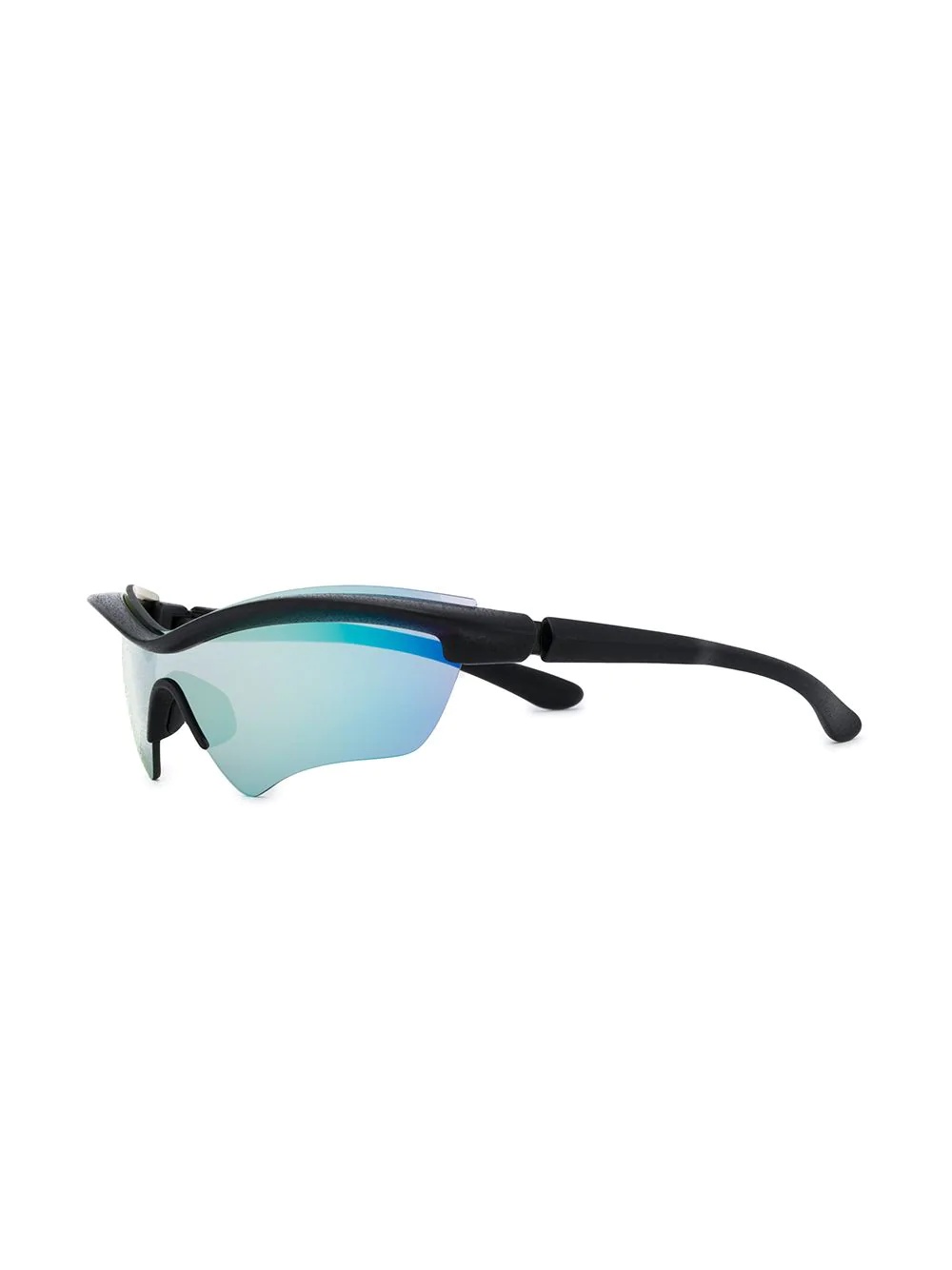 Ski sunglasses - 2