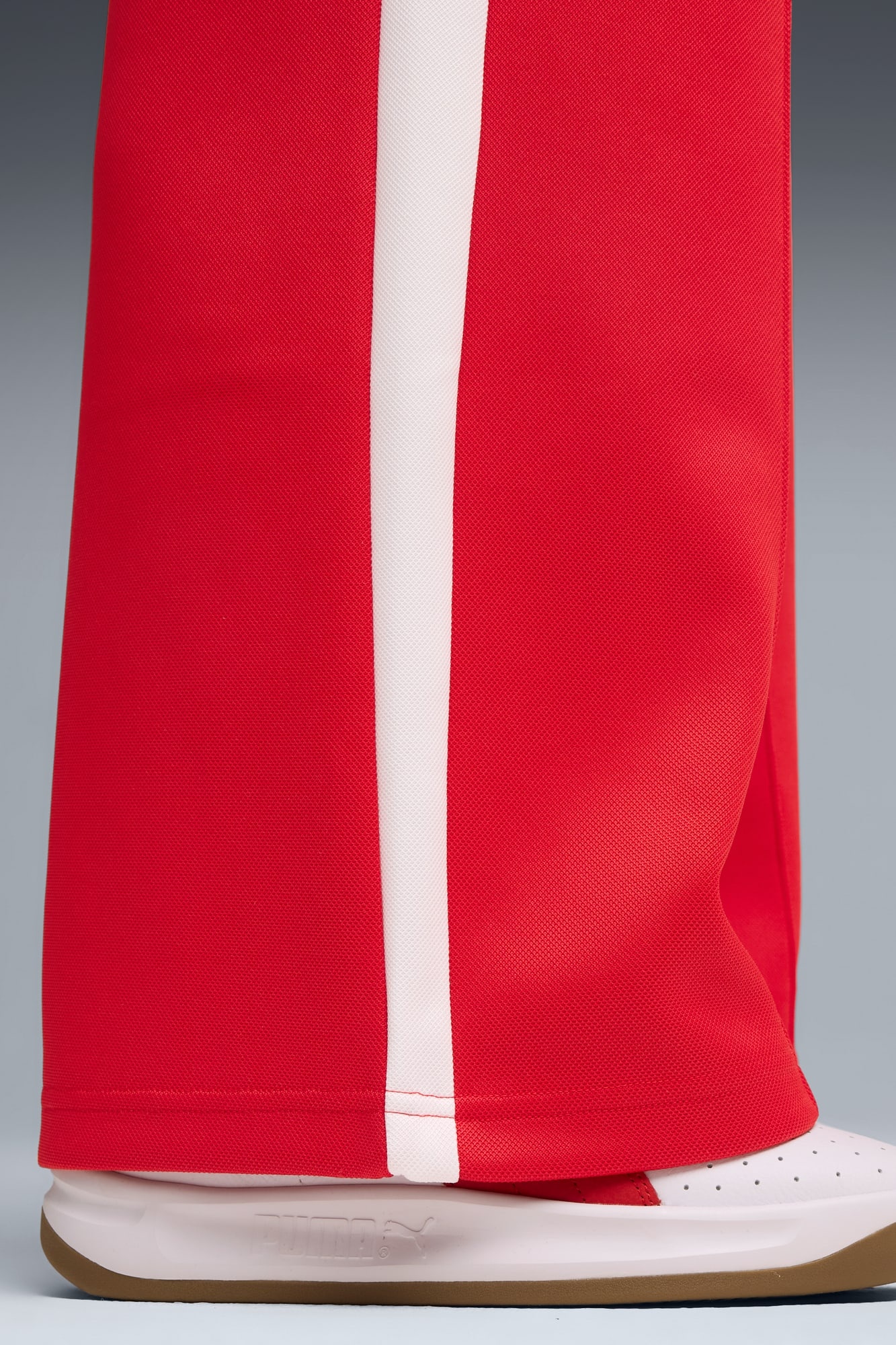 T7 Women's Low Rise Track Pants - 4