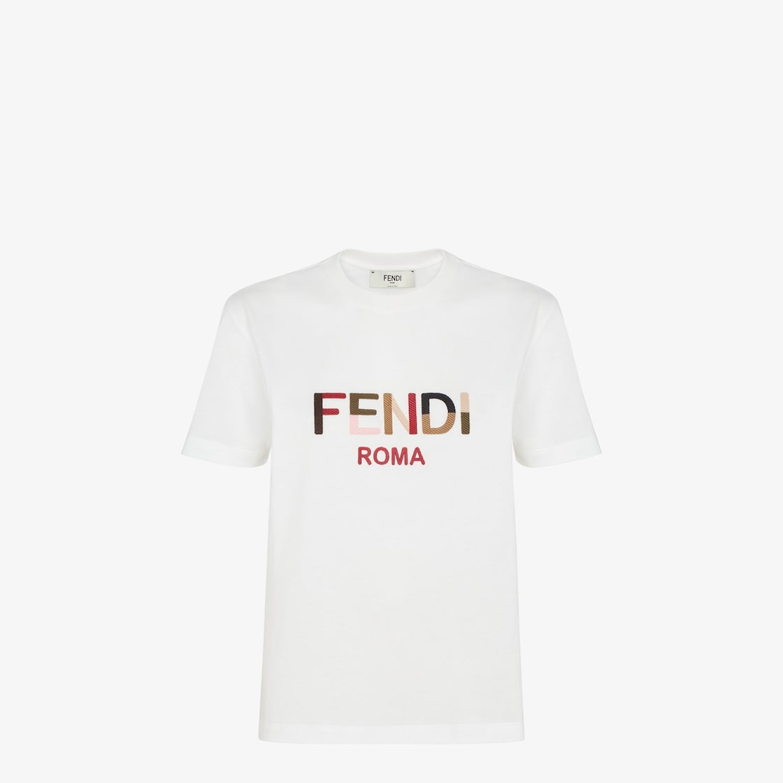 T-Shirt - 1