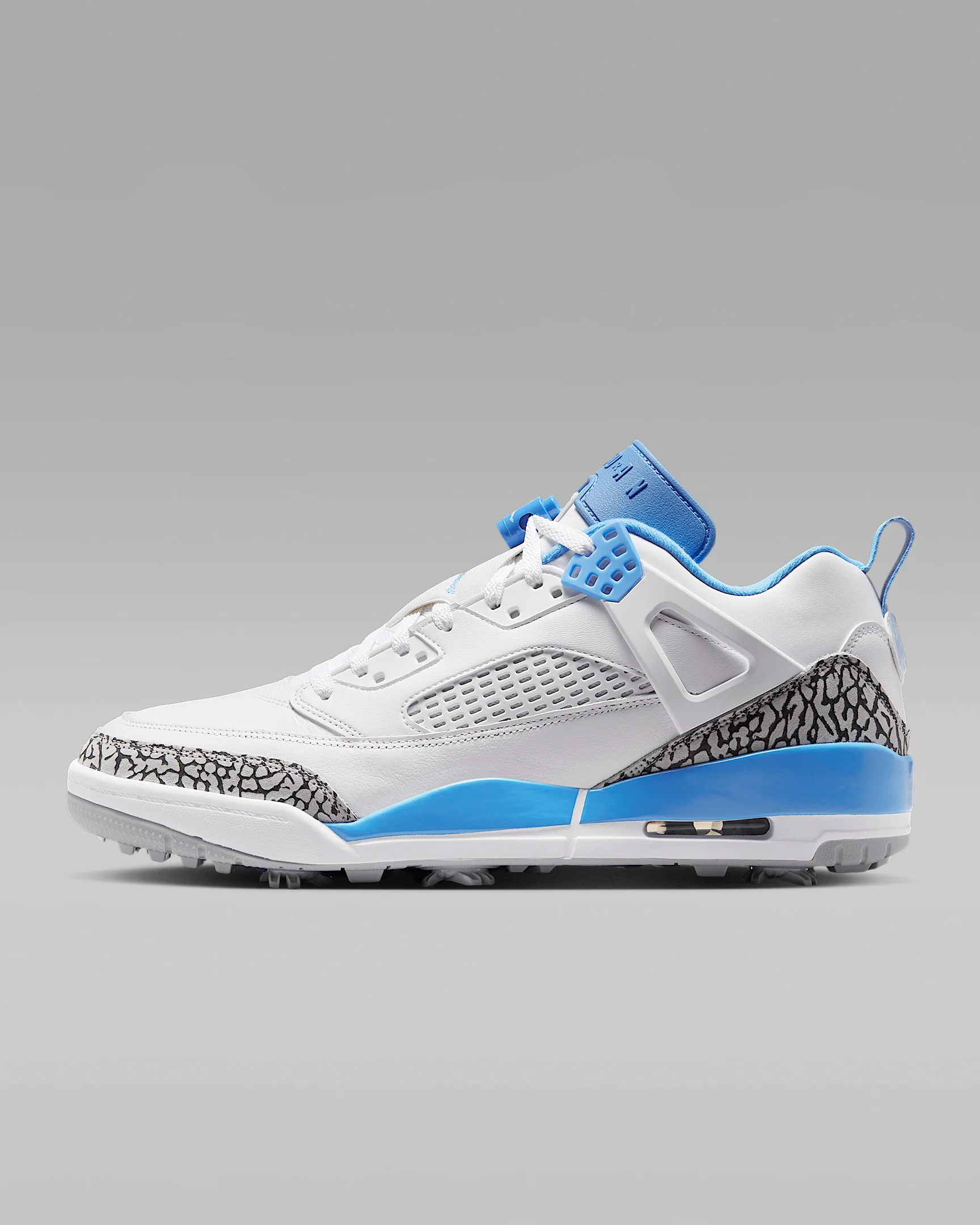 Jordan Spizike G Golf Shoes - 1